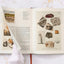 The Book of Marble