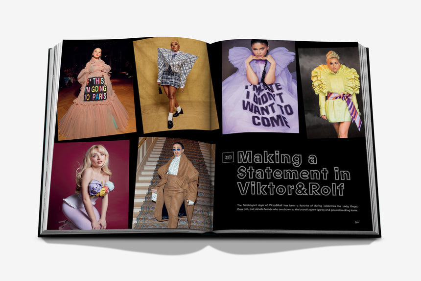 Seventy: Renzo Rosso