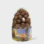 Crunchy Toffee Egg 480g