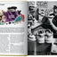 Sneaker Freaker. The Ultimate Sneaker Book. 40th Ed.