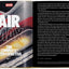 Sneaker Freaker. The Ultimate Sneaker Book. 40th Ed.