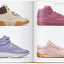Sneaker Freaker. The Ultimate Sneaker Book. 40th Ed.