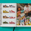 Sneaker Freaker. World's Greatest Sneaker Collectors