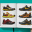 Sneaker Freaker. World's Greatest Sneaker Collectors