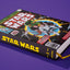 Star Wars Comics Library. Vol. 1. 1977-1979