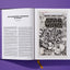 Star Wars Comics Library. Vol. 1. 1977-1979