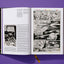 Star Wars Comics Library. Vol. 1. 1977-1979