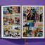 Star Wars Comics Library. Vol. 1. 1977-1979