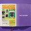 Star Wars Comics Library. Vol. 1. 1977-1979