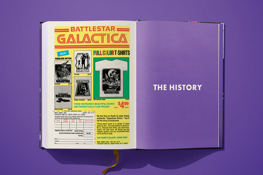 Star Wars Comics Library. Vol. 1. 1977-1979