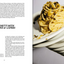 CAMPANIA: Recipes & Wanderings