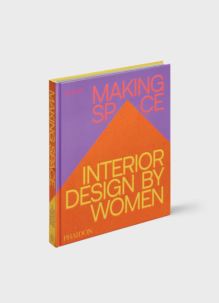 Ikoyi: A Journey Through Bold Heat with Recipes