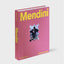 Alessandro Mendini: Imagination Takes Command