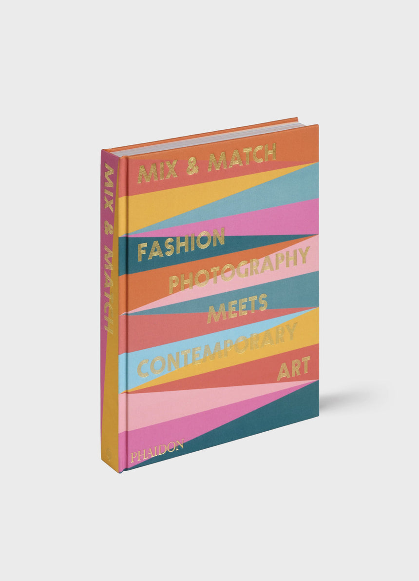 Ikoyi: A Journey Through Bold Heat with Recipes