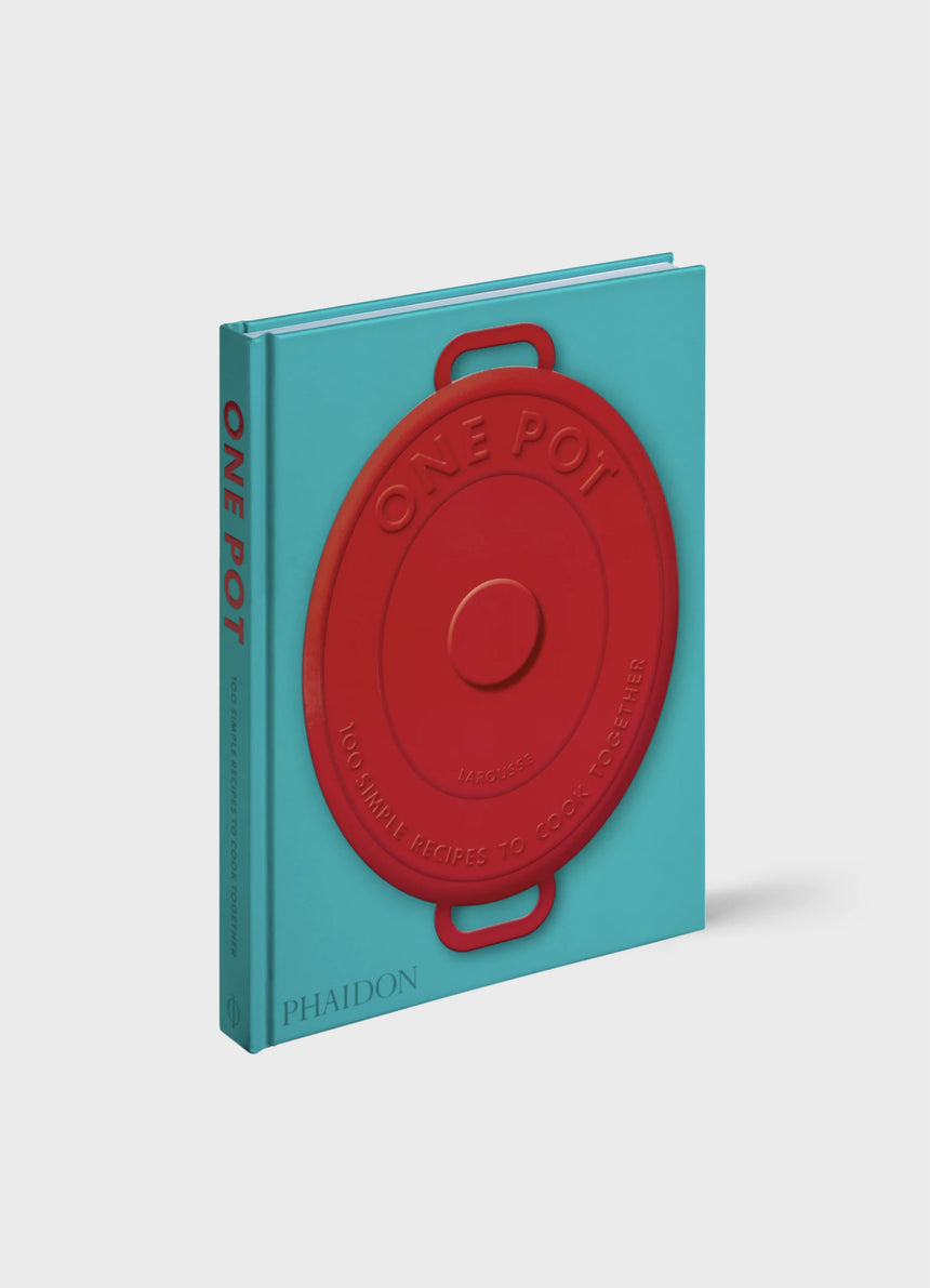 Ikoyi: A Journey Through Bold Heat with Recipes