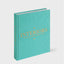 Interiors: The Greatest Rooms of the Century (Sky Blue Edition)