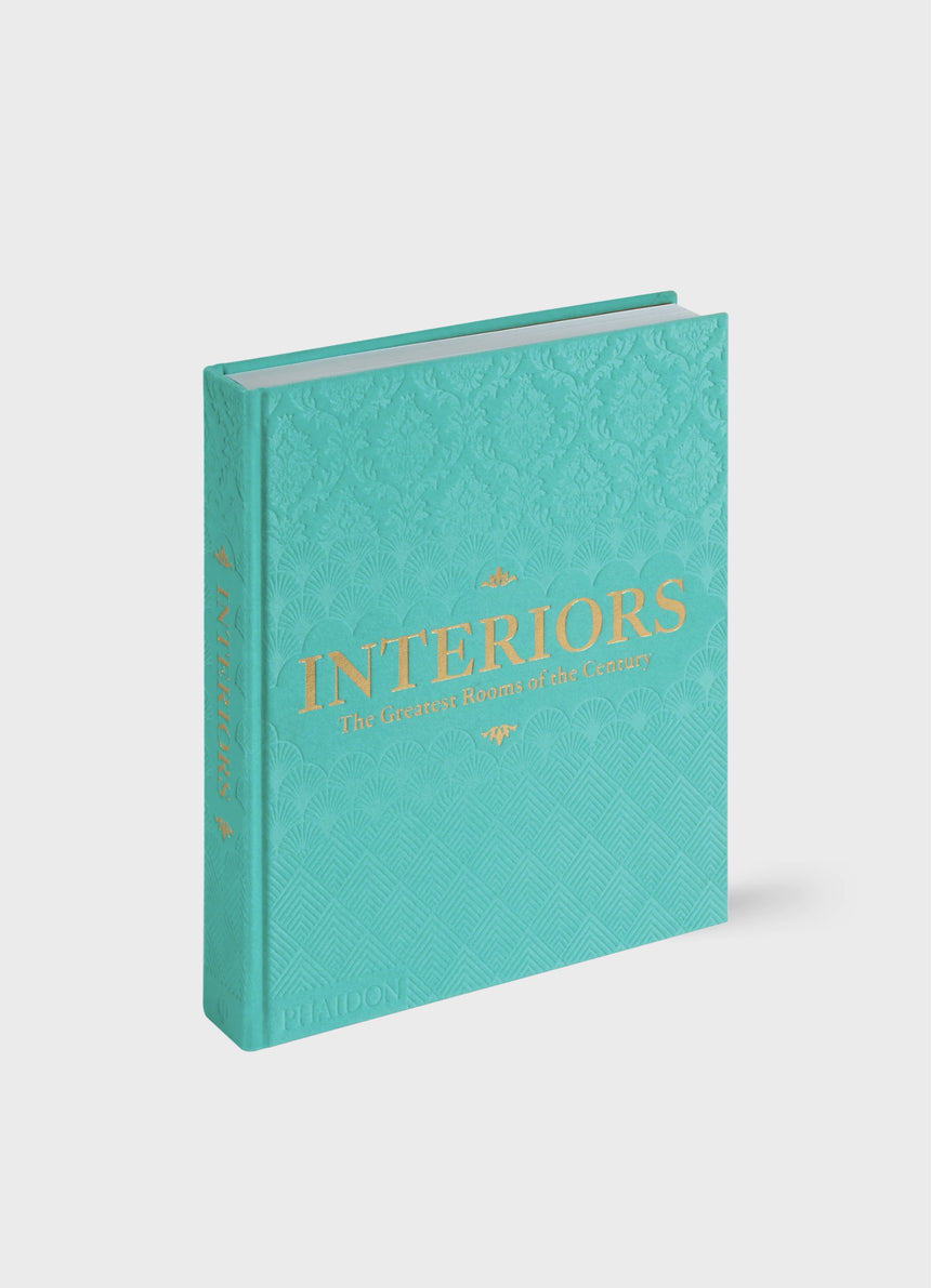 Ikoyi: A Journey Through Bold Heat with Recipes