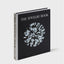 The Jewelry Book