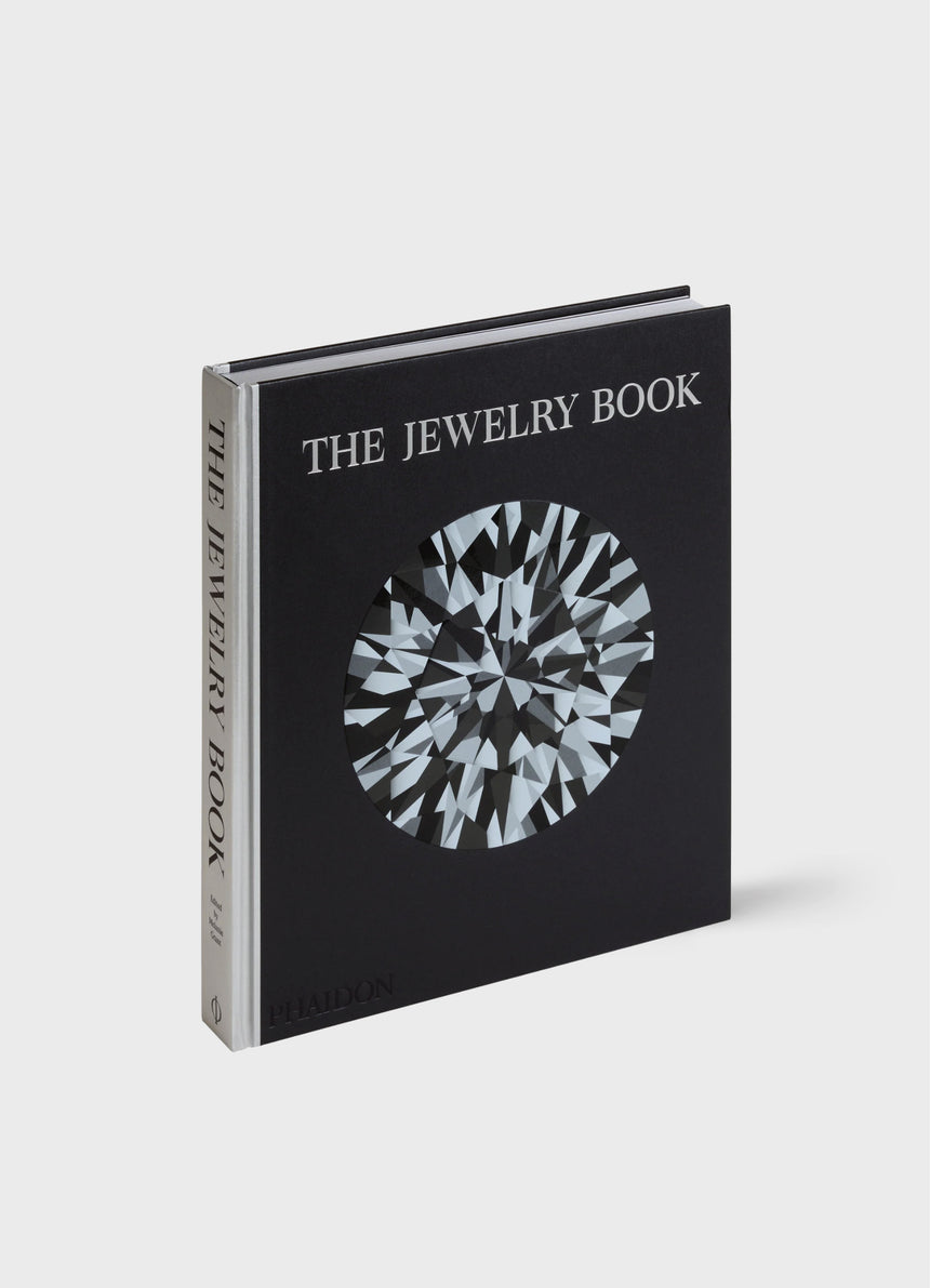 THE ITALIAN BAKERY: STEP-BY-STEP RECIPES WITH THE SILVER SPOON