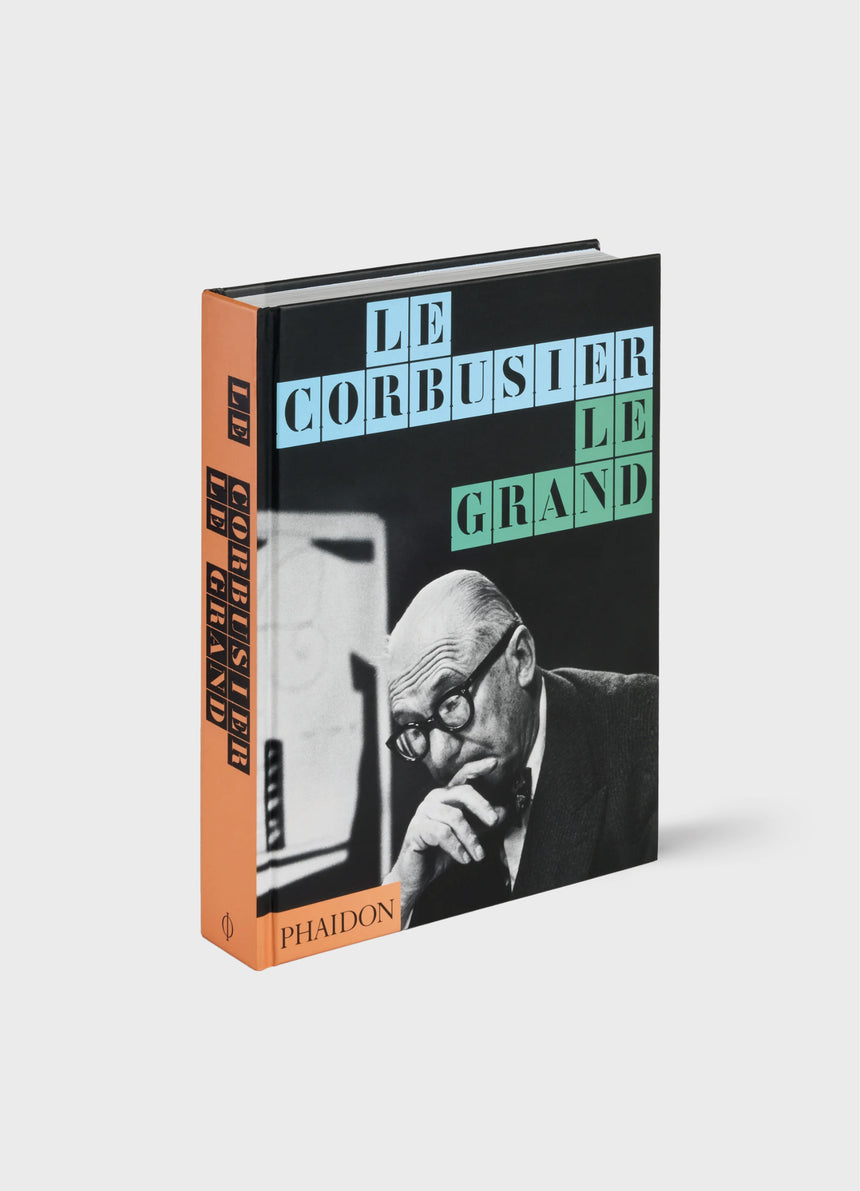 Ikoyi: A Journey Through Bold Heat with Recipes