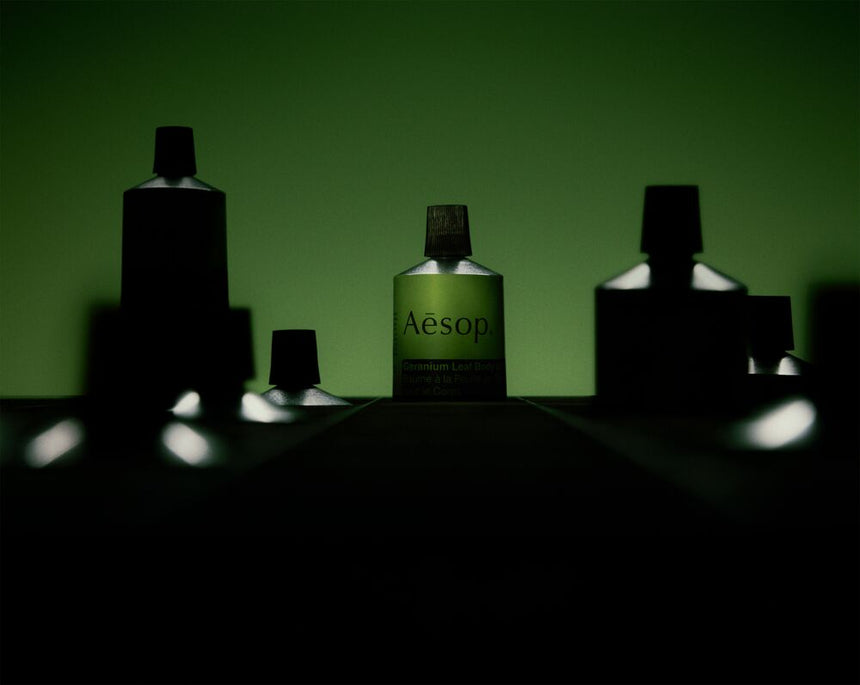 THE SHOPKEEPER CO – THE SHOPKEEPER CO - Main Image