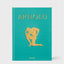 ARNOLD