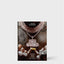 Ice Cold. A Hip-Hop Jewelry History. 45th Ed.