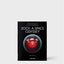 The Making of Stanley Kubrick's '2001: A Space Odyssey'. 45th Ed.