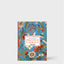 The Book of Printed Fabrics. 45th Ed.