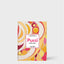 Pucci. Fashion Story. 45th Ed.