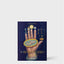 Manly Palmer Hall. A Companion to The Secret Teachings of All Ages. 45th Ed.