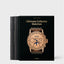Ultimate Collector Watches