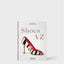 Shoes A–Z. 45th Ed.