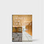 Homes For Our Time. Vol. 2. 45th Ed.