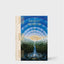 Spirit Worlds. The Library of Esoterica