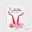 Valentino. A Grand Italian Epic