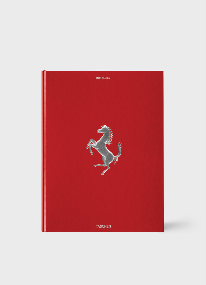 Ultimate Collector Cars