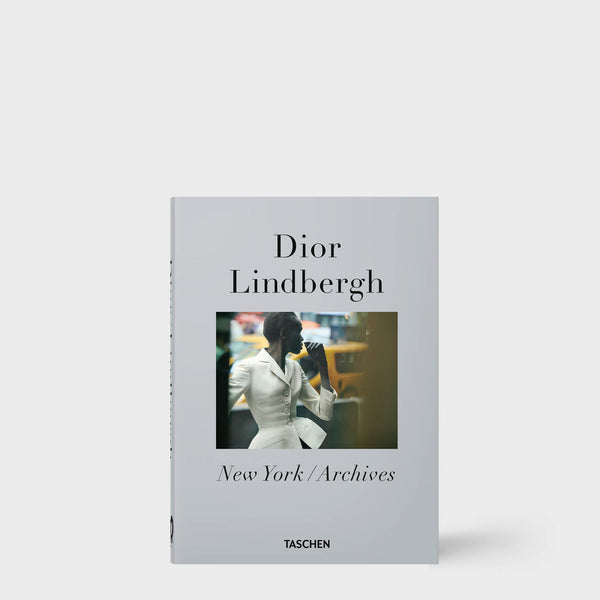 トップス Dior archive Eddie Period Power Net CLASSICS REBORN | DIOR ARCHIVES DIOR Fall Winter 1948 Haute