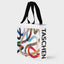 TASCHEN Shopper Canvas Bag