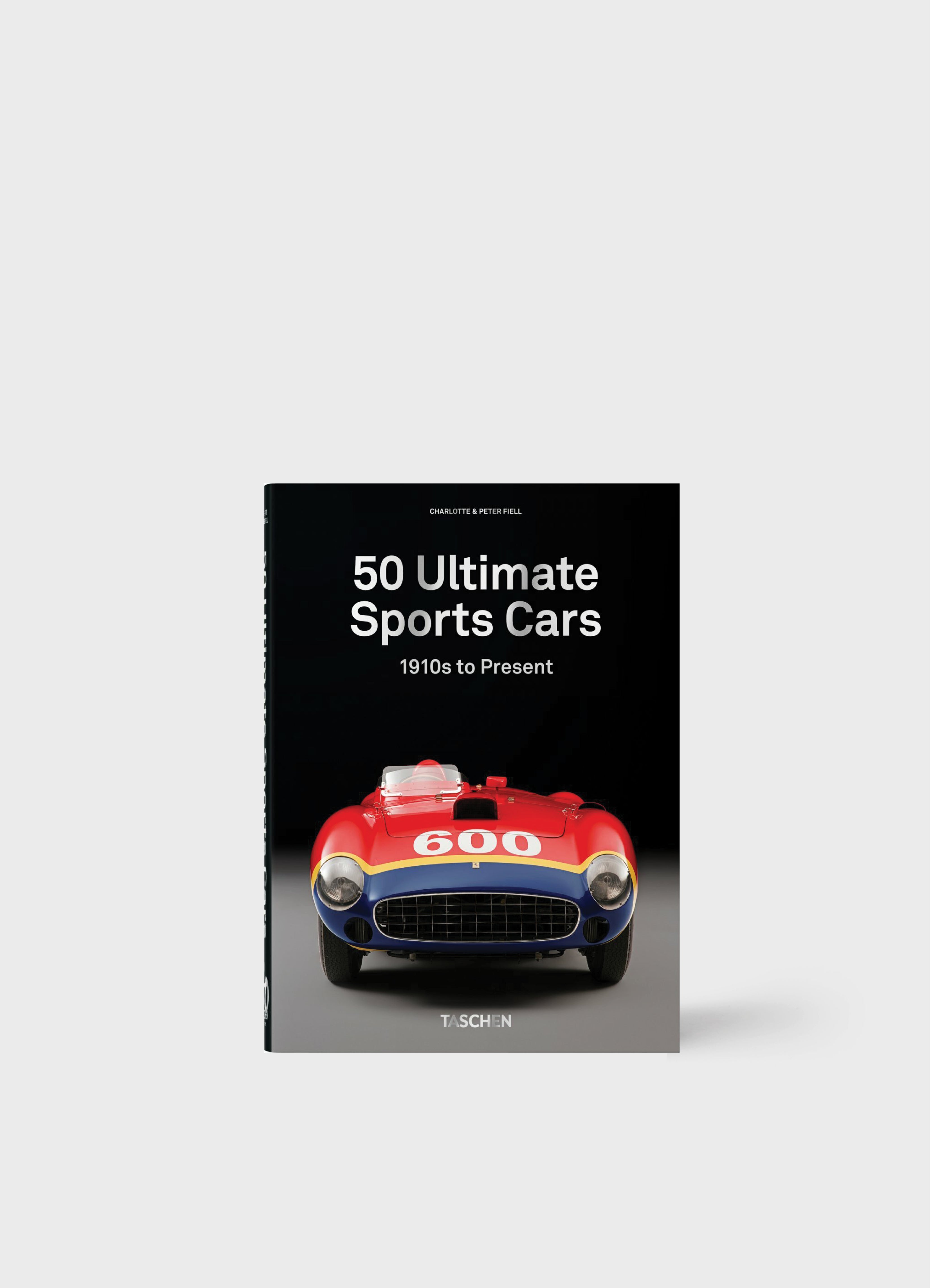 その他 RETRO sports  people  cars  advertising happy books RETRO sports people cars advertising happy books 本
