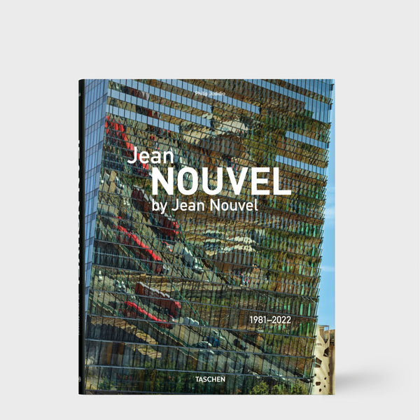 TASCHENIMAGES_LL7_600x600_crop