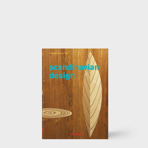 Scandinavian Design/special edition 英語 Scandinavian Design. 40th Ed. – THE SHOPKEEPER & CO