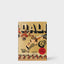 Dalí. Les dîners de Gala - Pocket Size Edition