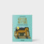 Greek Myths - Pocket Size Edition