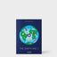 The Earth and I - Pocket Size Edition