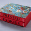 The Book of Printed Fabrics. From the 16th century until today