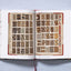 The Book of Printed Fabrics. From the 16th century until today