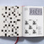 The Book of Printed Fabrics. From the 16th century until today