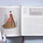 The Book of Printed Fabrics. From the 16th century until today