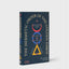 The Hermetic Order of the Golden Dawn